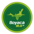 Boyacà Noticias - FM 95.6